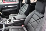 New 2026 GMC Terrain Elevation w/ Elevation Premium Package image 2