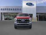 New 2025 Ford F250 XLT image 6