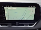 New 2026 Chevrolet Equinox LT w/ Convenience Package II image 6