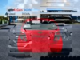 Used 2015 Chevrolet Sonic LT image 4