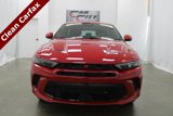 Used 2024 Dodge Hornet GT image 2