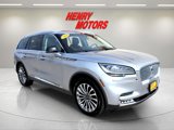 Used 2020 Lincoln Aviator Reserve w/ Equipment Group 201A image 6