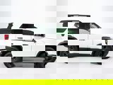 New 2026 Honda Passport RTL image 4