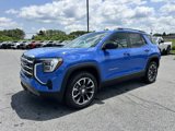 New 2026 GMC Terrain Elevation w/ Elevation Premium Package image 2