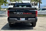 New 2025 Toyota Tundra TRD Pro image 6