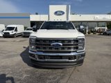 New 2025 Ford F250 Lariat image 4