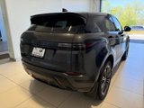 New 2026 Land Rover Range Rover Evoque Dynamic SE image 5