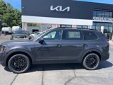 New 2025 Kia Telluride SX Prestige X-Line image 2
