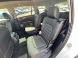 New 2025 Volkswagen Atlas SEL image 6
