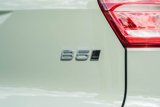 Used 2025 Volvo XC40 B5 Core w/ Climate Package image 5