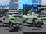 New 2026 Chevrolet Equinox ACTIV image 3