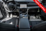 New 2025 Jeep Grand Cherokee L Limited w/ Trailer Tow Package image 2