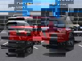New 2025 Chevrolet Traverse High Country image 4