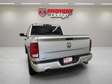 Used 2013 RAM 1500 Express image 6