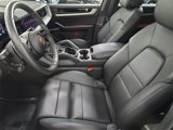 Used 2025 Porsche Cayenne image 5