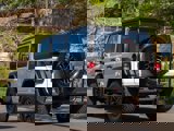 Used 2024 Jeep Wrangler Willys image 5