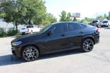 Used 2021 BMW X6 xDrive40i w/ M Sport Package image 2