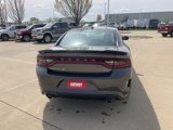 Certified 2023 Dodge Charger GT image 6