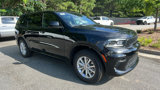 New 2025 Dodge Durango GT image 5