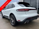 Used 2023 Porsche Macan S image 5