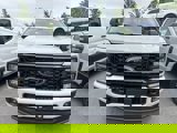 New 2025 Ford F350 XLT image 3