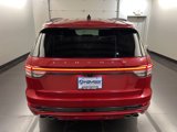 New 2025 Lincoln Aviator Reserve image 5