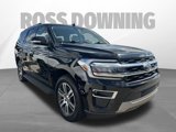 Used 2024 Ford Expedition Limited image 3