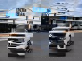 New 2025 Ford Expedition Max King Ranch image 2