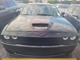 Used 2022 Dodge Challenger GT w/ Plus Package image 2