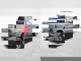 New 2025 RAM 1500 Big Horn image 3