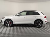 Certified 2024 Audi Q5 2.0T Prestige w/ Prestige Package image 2