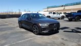 Used 2024 Volvo S60 B5 Plus image 2