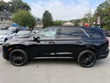 Used 2024 Hyundai Palisade Calligraphy image 2