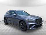 New 2026 Genesis GV70 3.5T Sport Prestige image 1