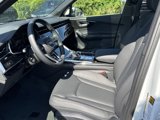 New 2025 Audi Q7 3.0T Premium Plus image 5