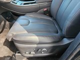 New 2025 Hyundai Palisade Calligraphy image 4