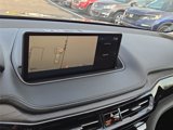 Certified 2023 Acura MDX SH-AWD w/ Advance Package image 5
