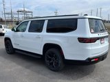 New 2025 Jeep Wagoneer L Series II image 6