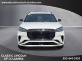 New 2025 Lincoln Aviator Reserve image 2