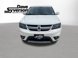 Used 2018 Dodge Journey GT image 2