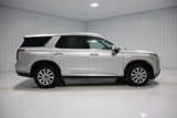 Certified 2025 Hyundai Palisade SEL image 5