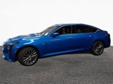 New 2026 Cadillac CT5 Premium Luxury w/ Sun And Sound Package image 3