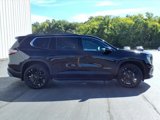 Used 2024 GMC Acadia Elevation w/ Luxury Package image 4