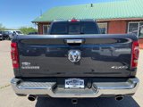 Used 2020 RAM 1500 Laramie image 6