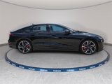 New 2025 Audi S6 e-tron Prestige image 4