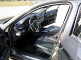 Used 2013 Mercedes-Benz E 550 4MATIC Sedan image 5
