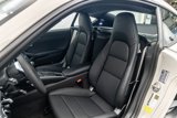 Used 2024 Porsche 718 Cayman image 5