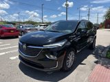 Used 2024 Buick Enclave Premium image 4