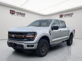 New 2025 Ford F150 Tremor w/ Mobile Office Package image 3