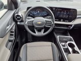 New 2026 Chevrolet Equinox LT w/ Convenience Package II image 5
